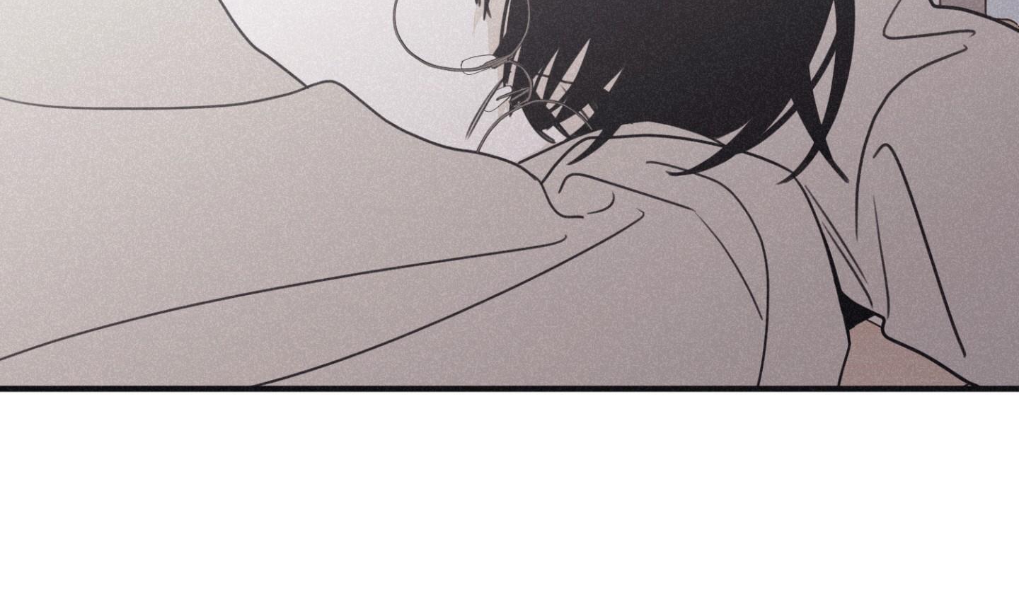 chiếu tướng chapter 99 124