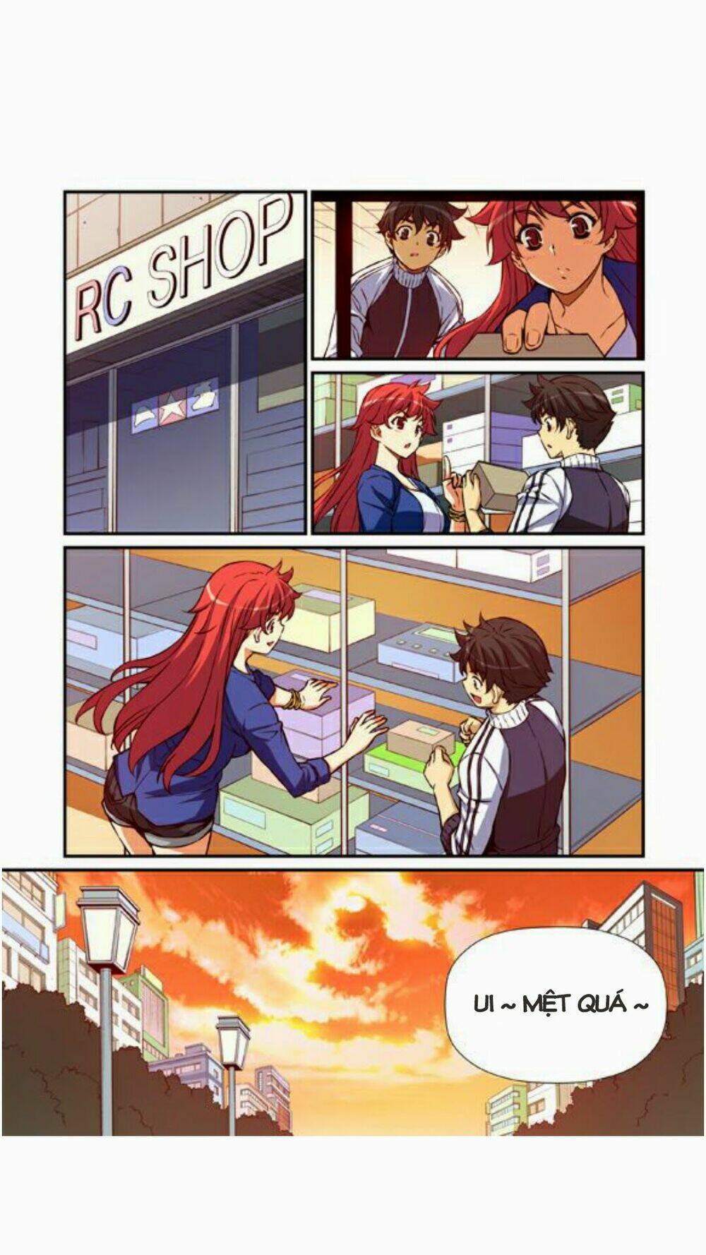 modify chapter 36 13