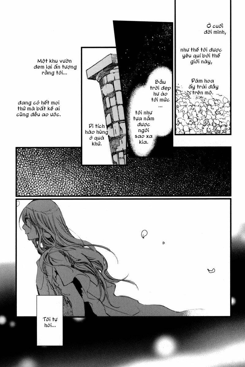 olimpos chapter 11 26