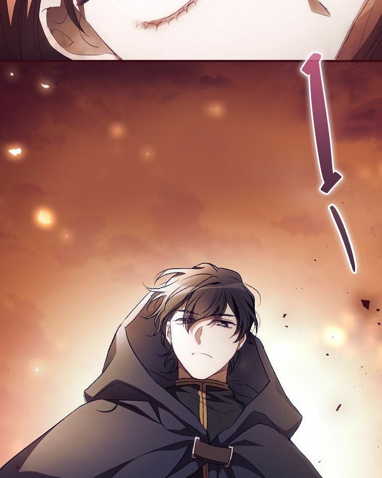 tôi nhìn thấy cái chết của bạn chapter 12 75