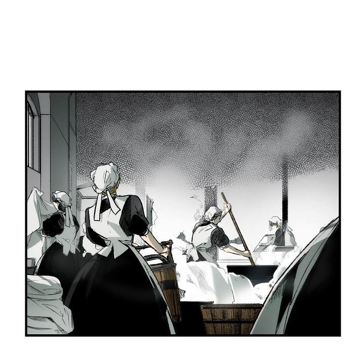 cổ tích về người mẹ kế chapter 14 4