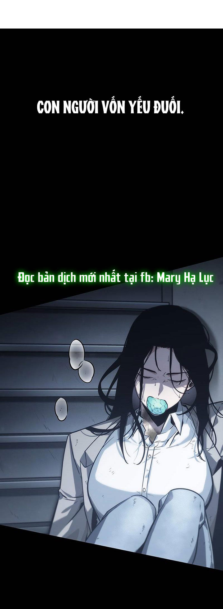 toàn trí độc giả - omniscient reader chapter 16.2 58