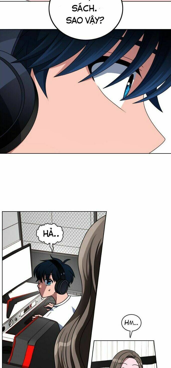 no scope chapter 13 11