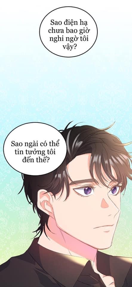 ebony, quạ đen chapter 19 40