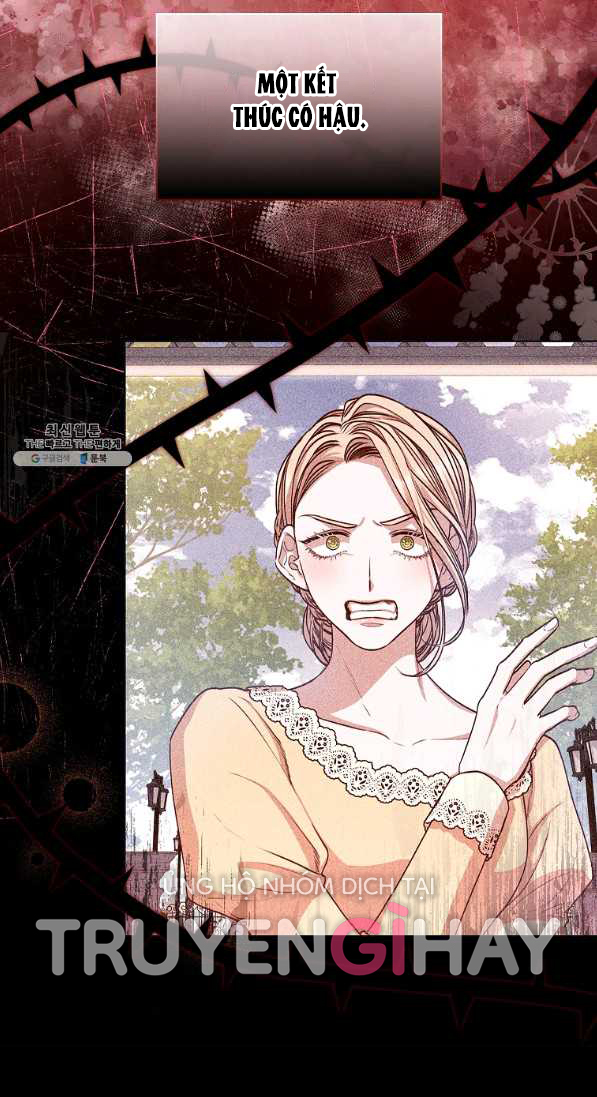 trở thành thư ký của bạo chúa chapter 70 24