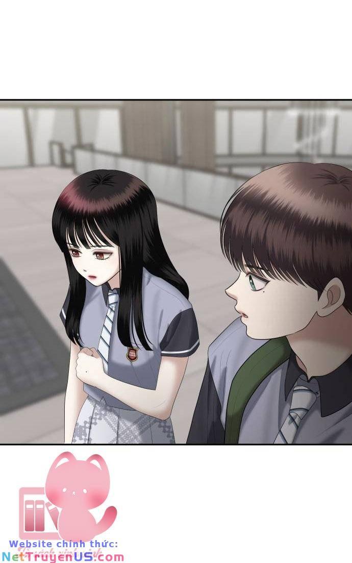 chị em tranh đấu chapter 25 75