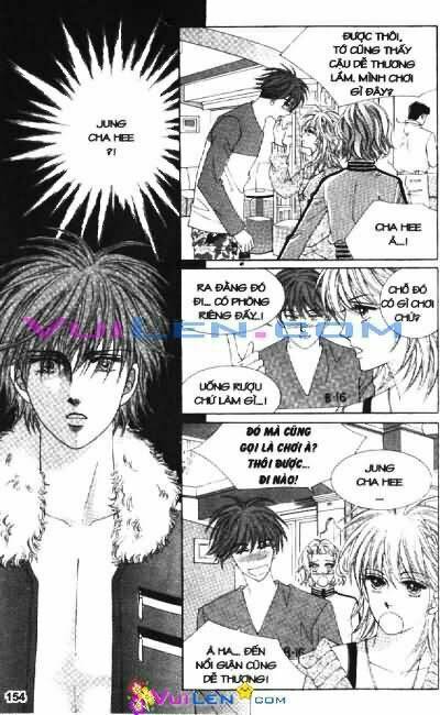 anh,bạn trai và người ấy chapter 2 154