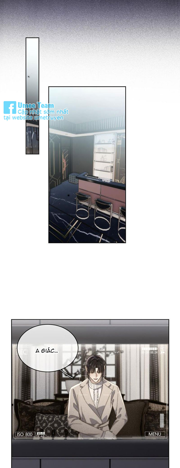 huynh dạy đệ vô lễ chapter 44 29