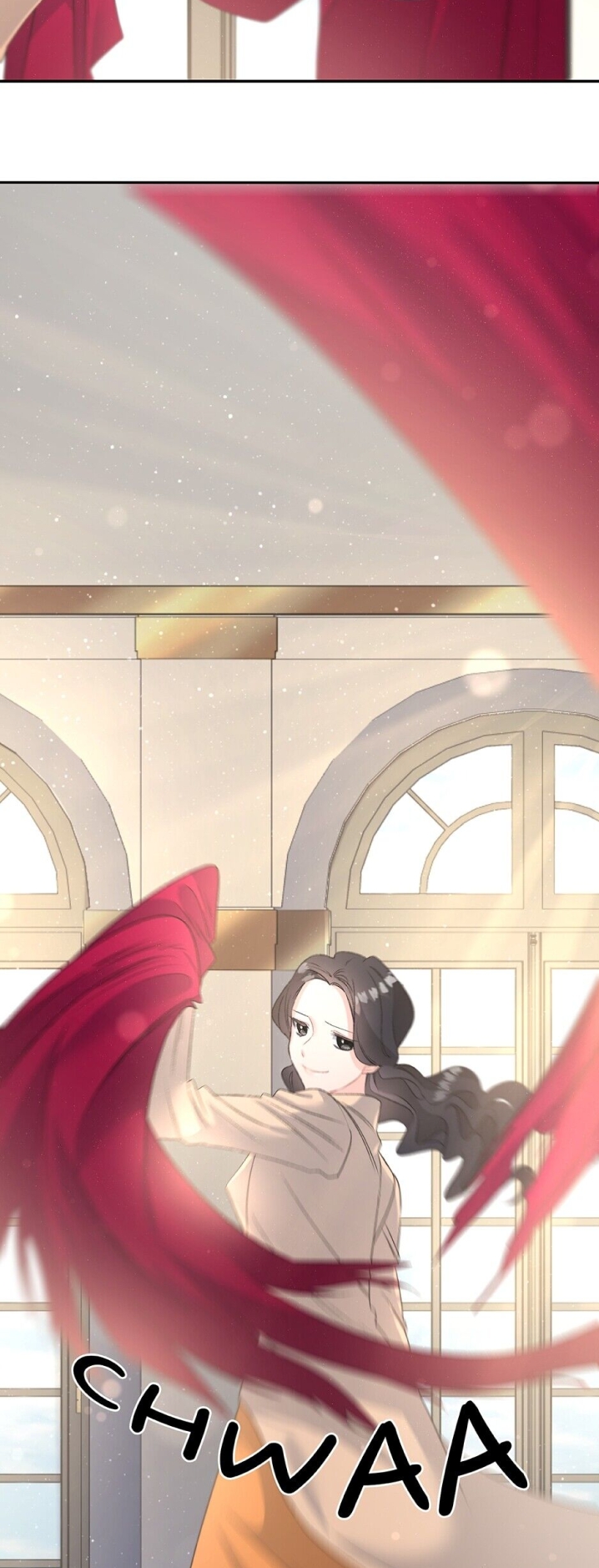 ebony, quạ đen chapter 62 10