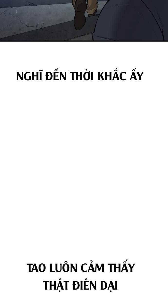 đặc vụ kim chapter 79 9