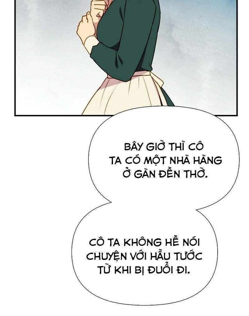 khế ước của nữ công tước quái vật chapter 54 39