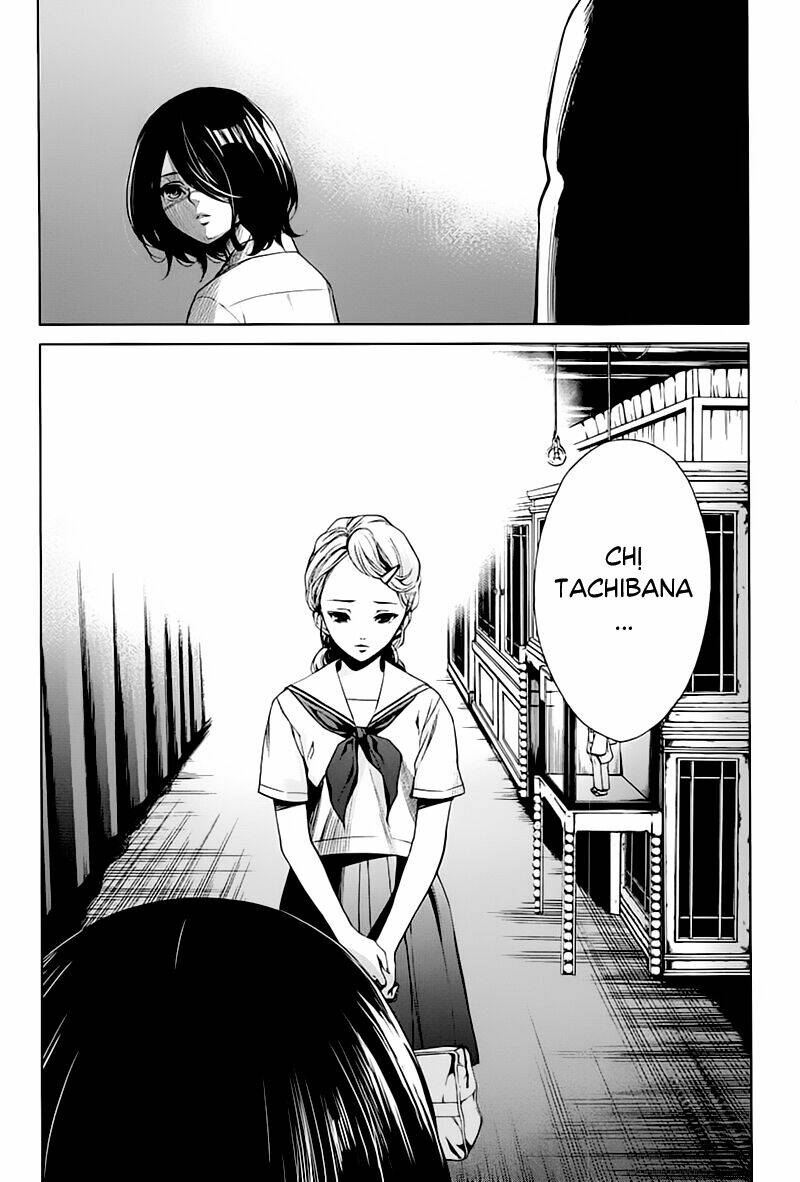 another chapter 11 4