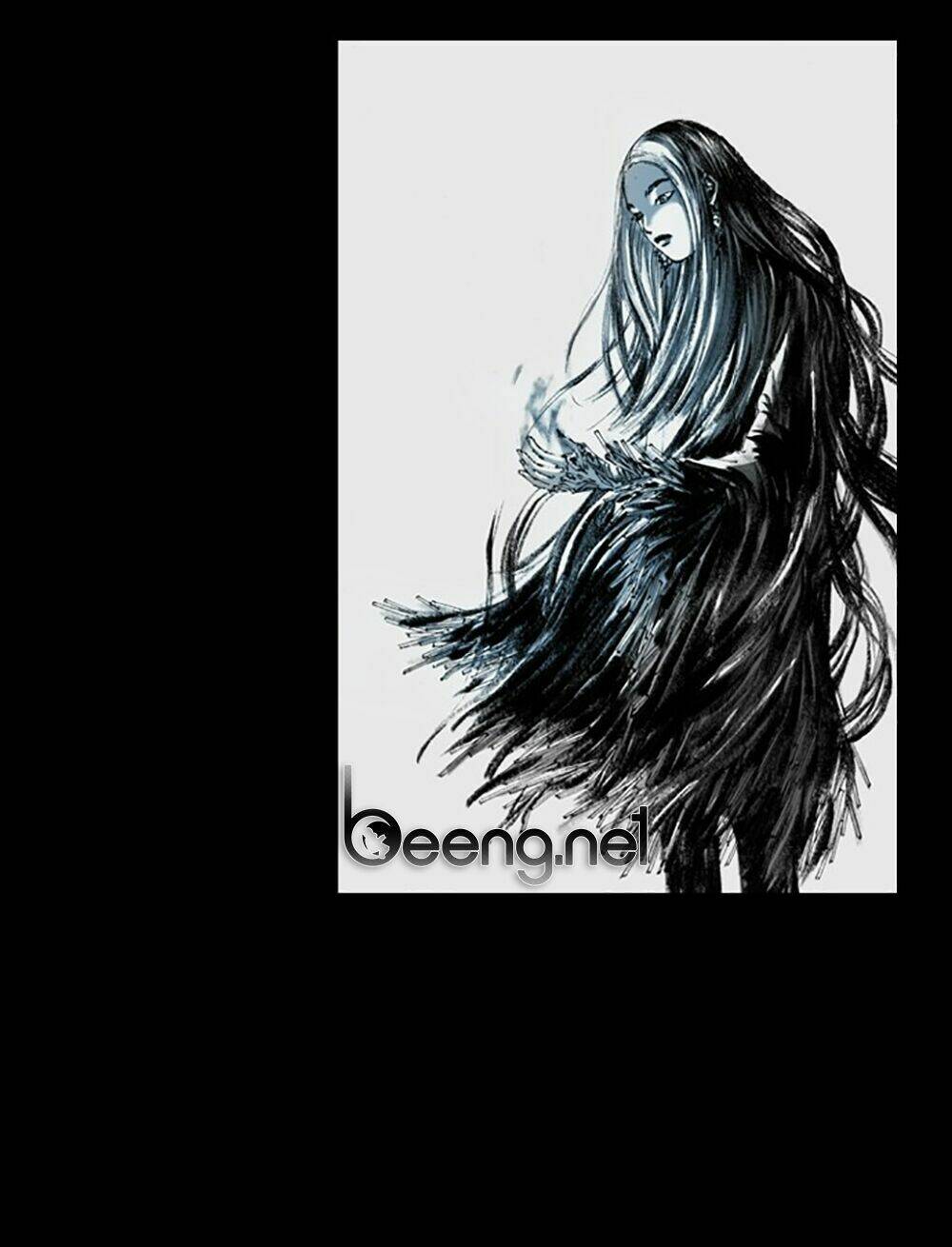 hiệu điện hãi hùng chapter 2 96