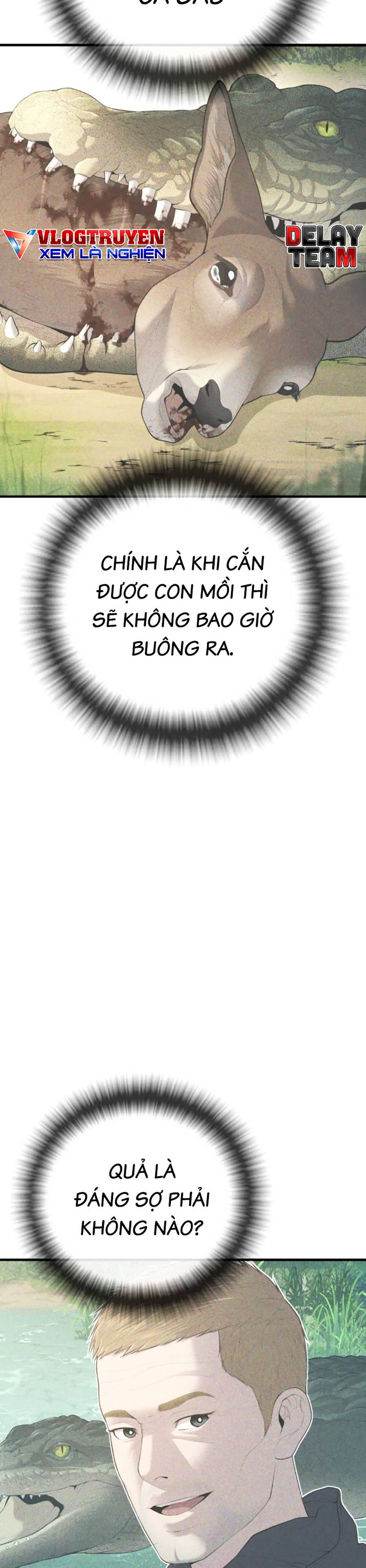 t.ộ.i p.h.ạ.m vị thành niên chapter 14 60