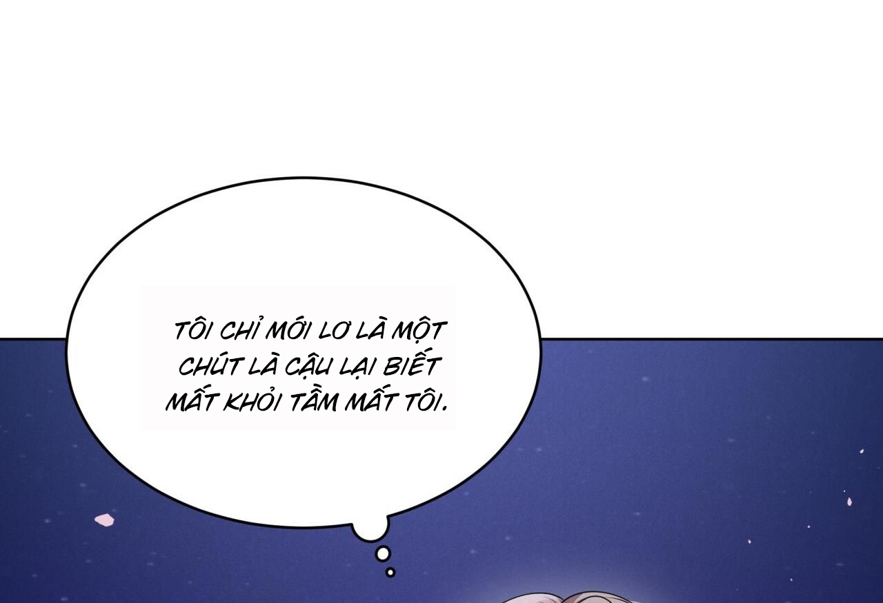 luân đôn trong màn đêm chapter 8 76