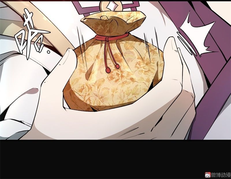 chợ quỷ chapter 2 64