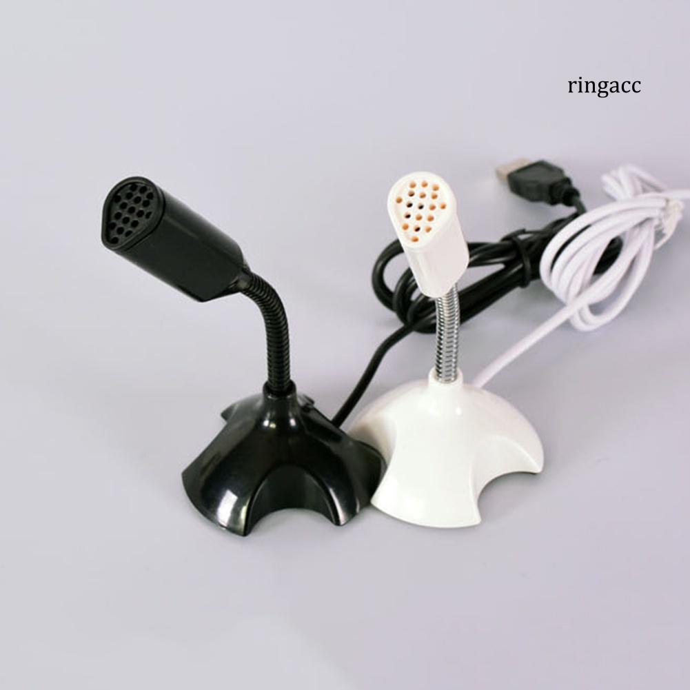 Micro Để Bàn Cổng Usb Đa Hướng Nhỏ Gọn Tiện Dụng Cho Laptop / Máy Tính