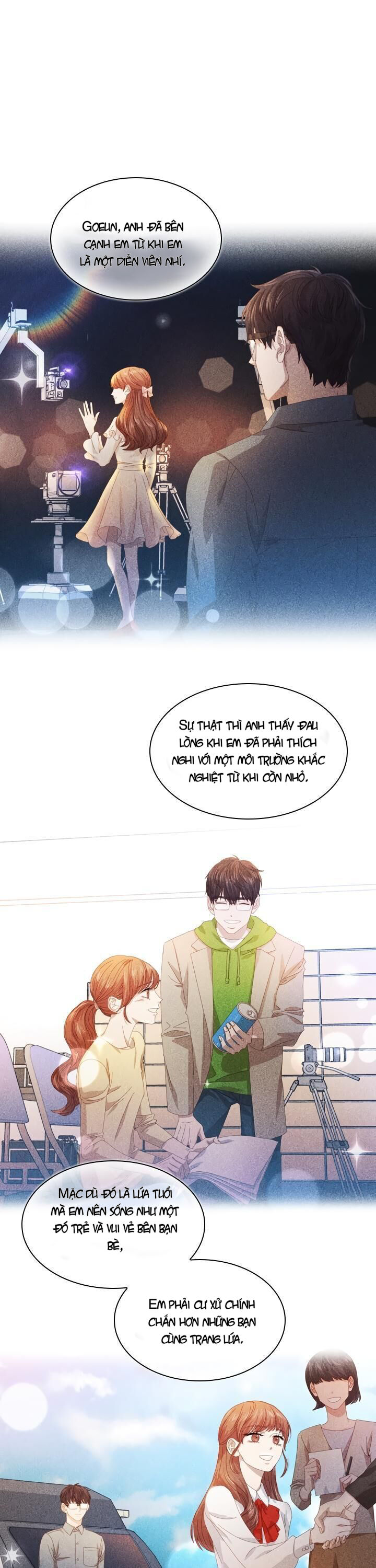 tai tiếng thị phi chapter 15 6