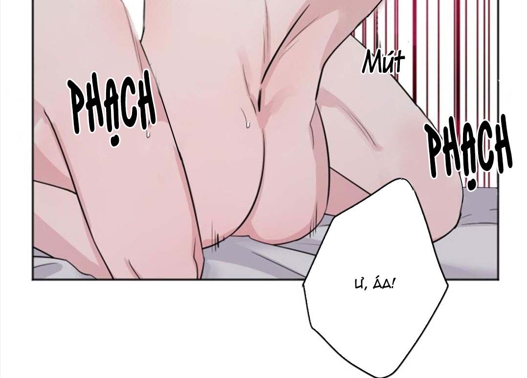 chinh phục quý ngài ma cà rồng chapter 16 134