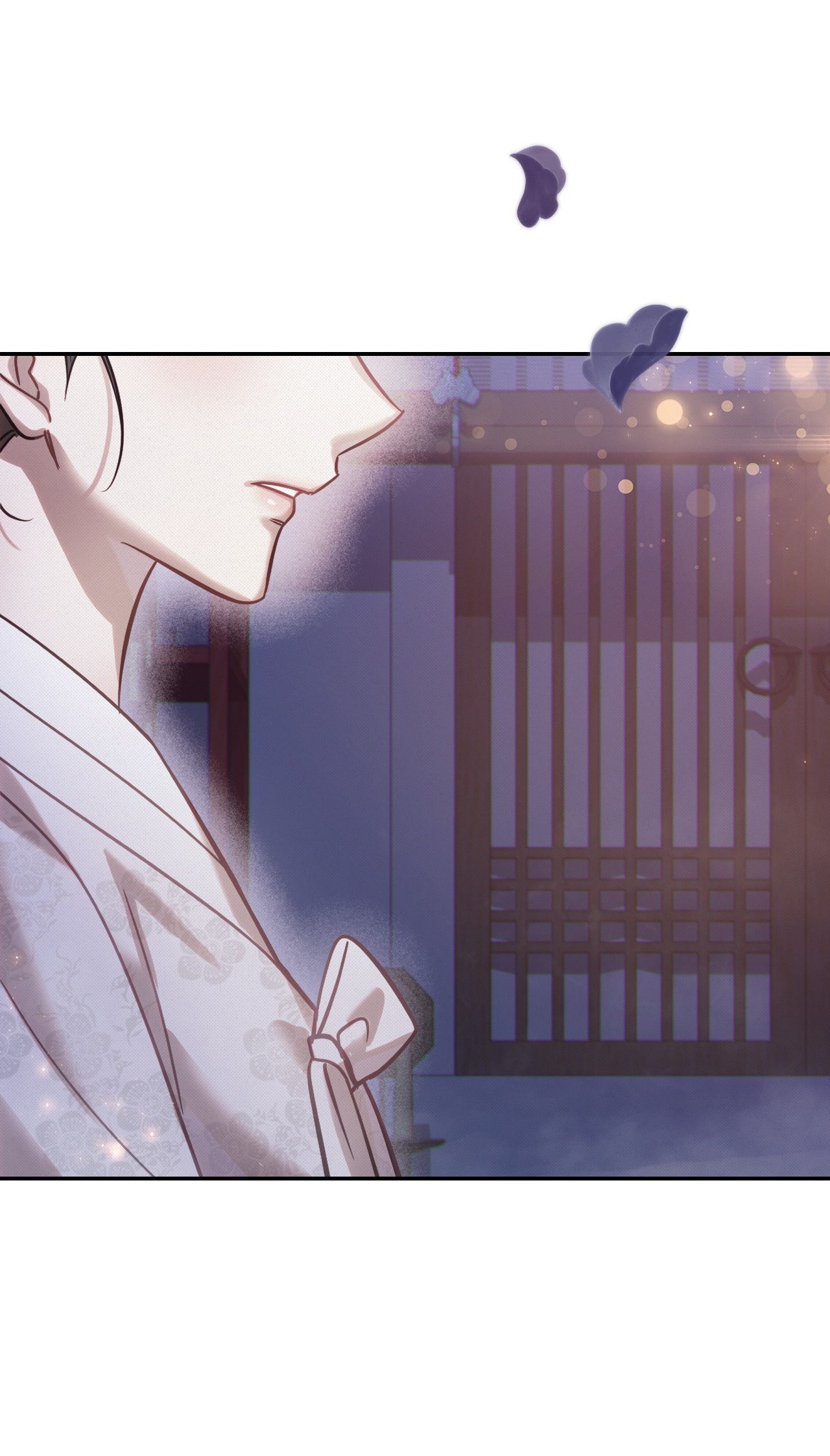 [18+] hậu cung kế chapter 21.1 21