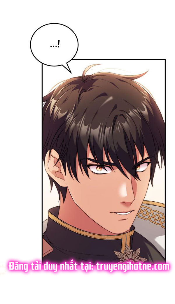 tôi sẽ ly hôn với người chồng bạo chúa chapter 36.2 3