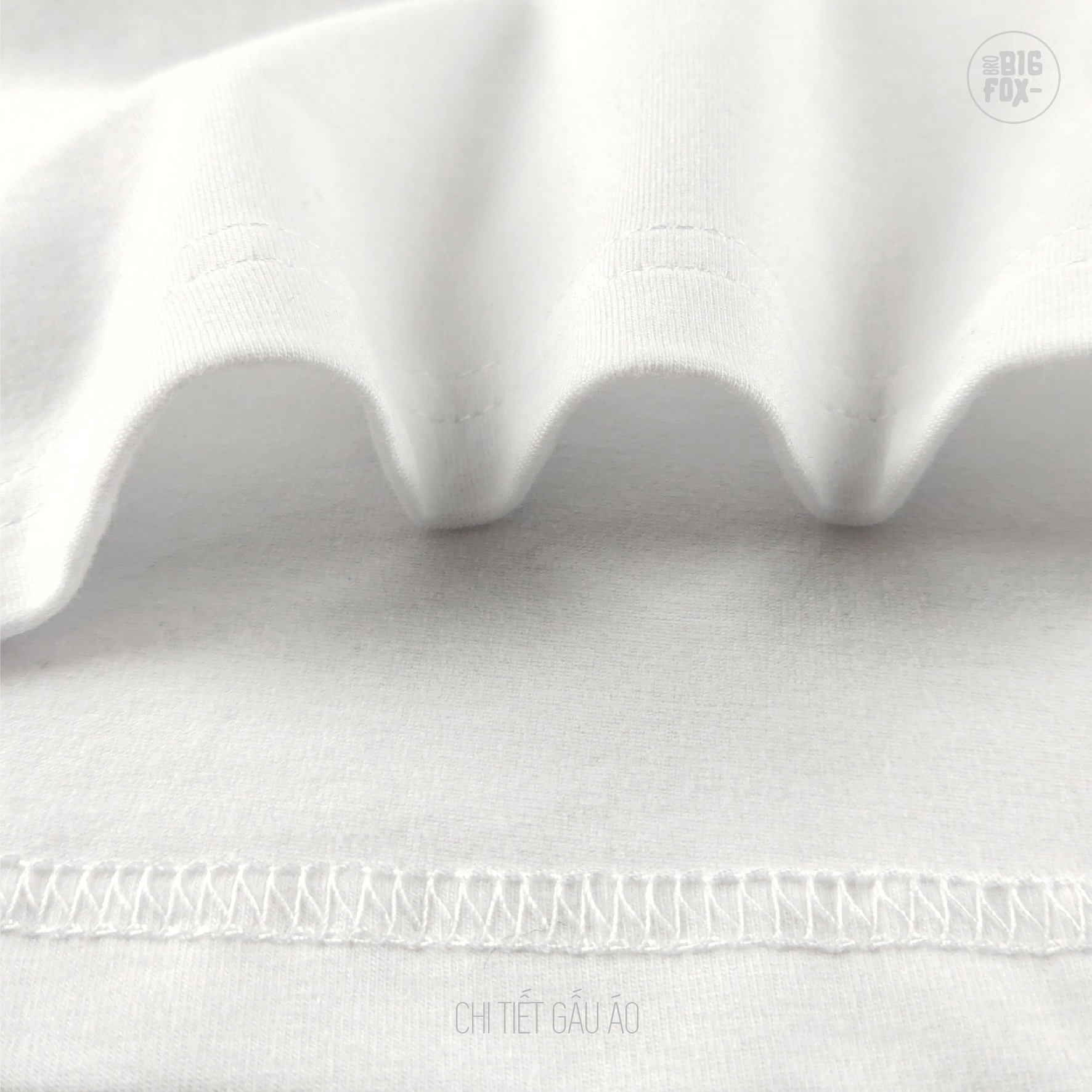 Áo thun bé trai BIGFOX - MISS MEOW size đại, áo cho bé chất cotton phong cách Âu Mỹ in khủng long New York 11 - 40 kg QATE