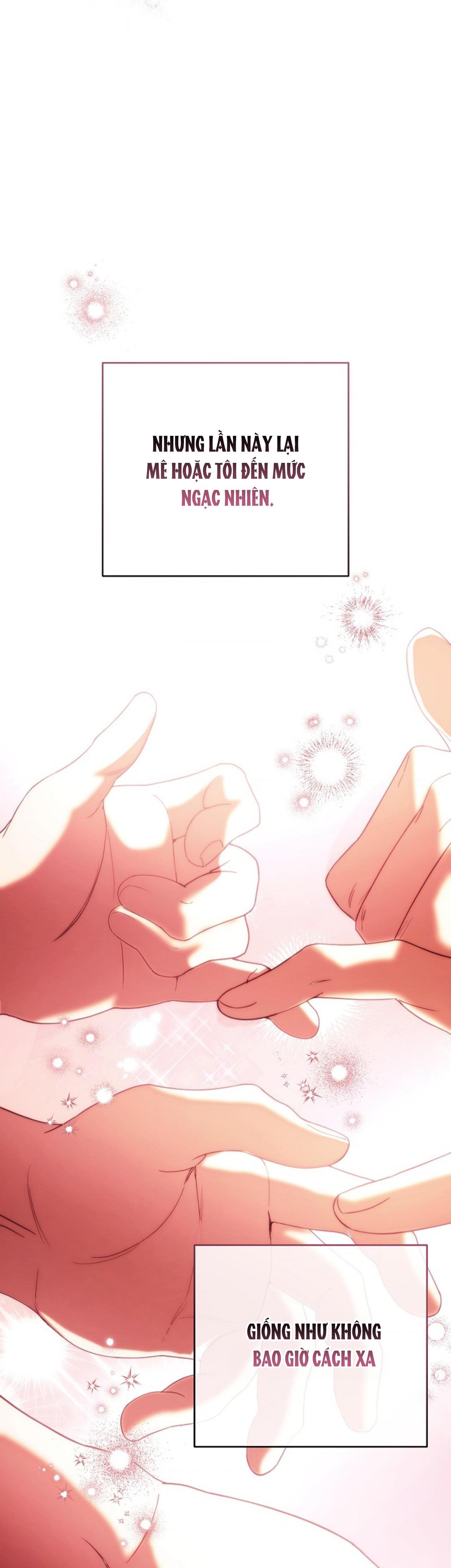 (abo)mối quan hệ không hoàn chỉnh chapter 13 56