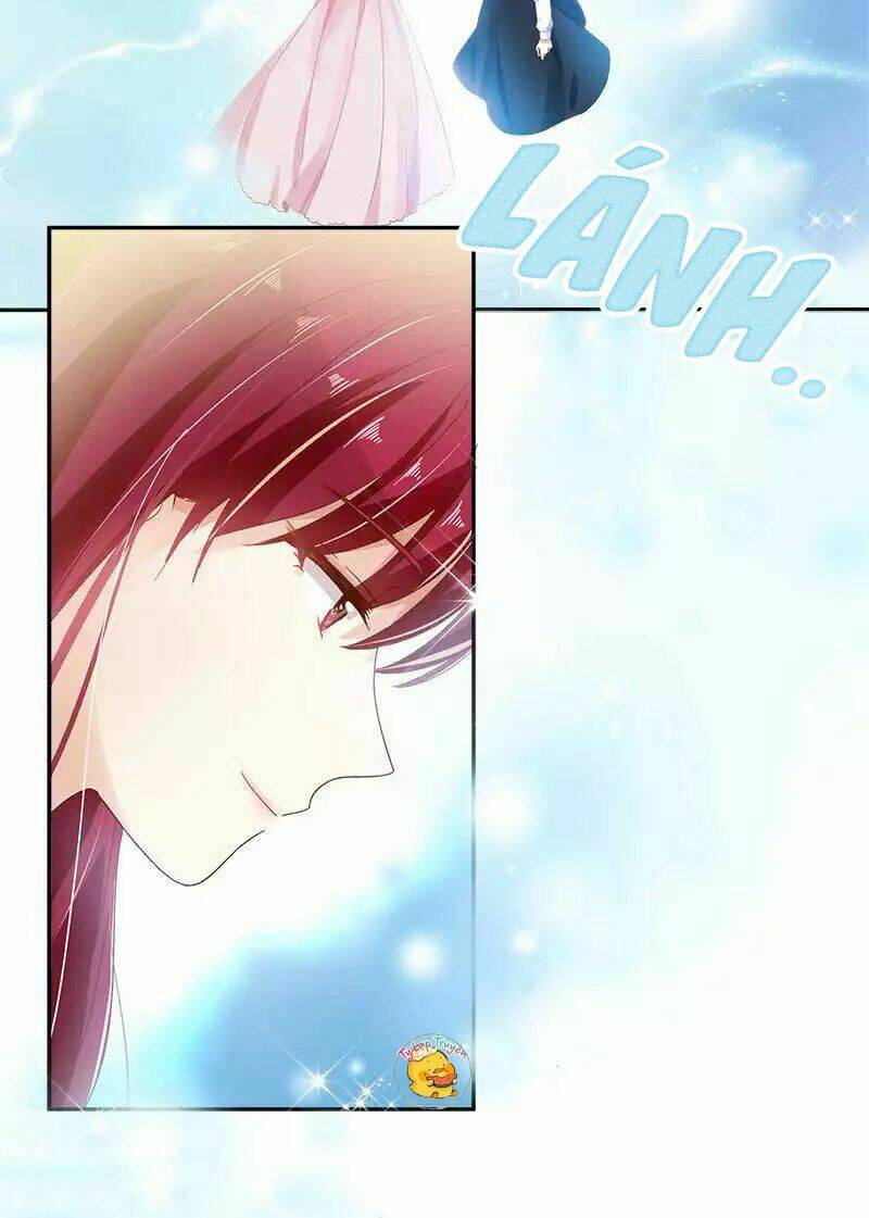 ác nữ cải biến chapter 44 34