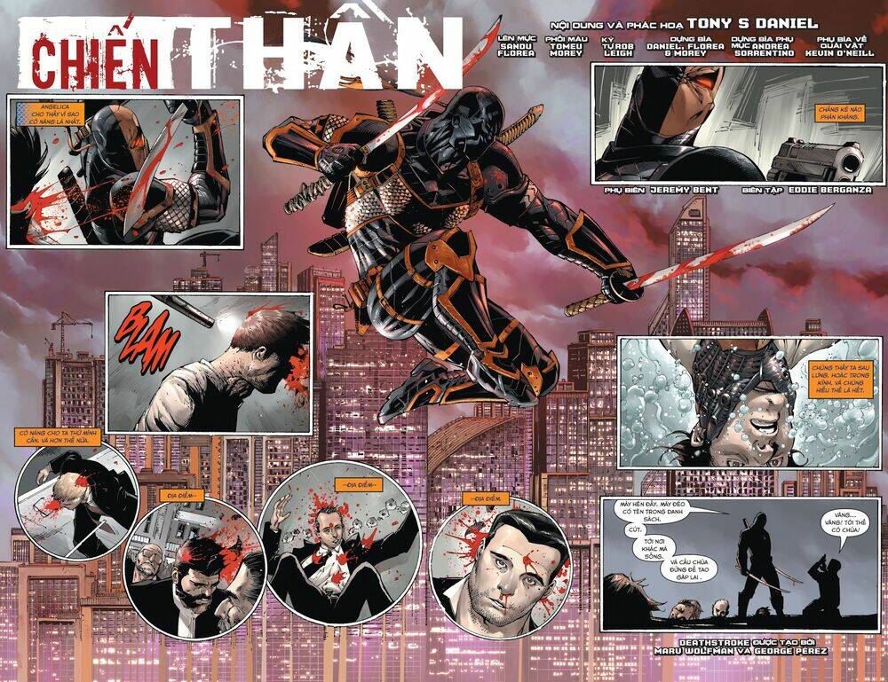 deathstroke 2014 chapter 1 8