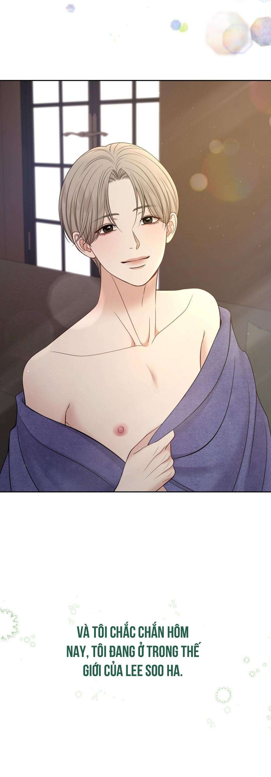 macguffin chapter 42 46