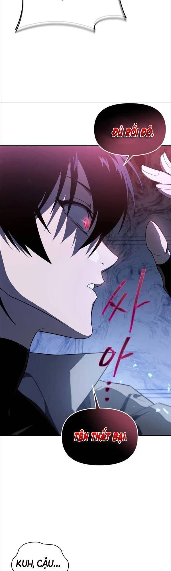 sự trở lại của người chơi sau 10000 năm chapter 33 5