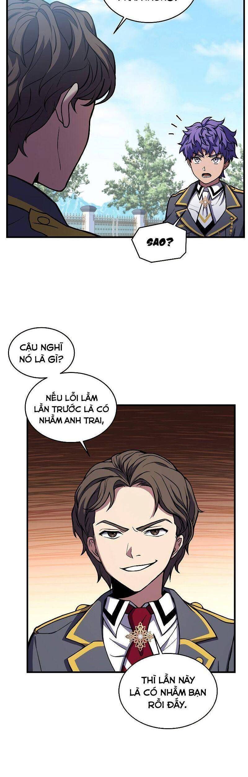 Daredevil - Trang 15