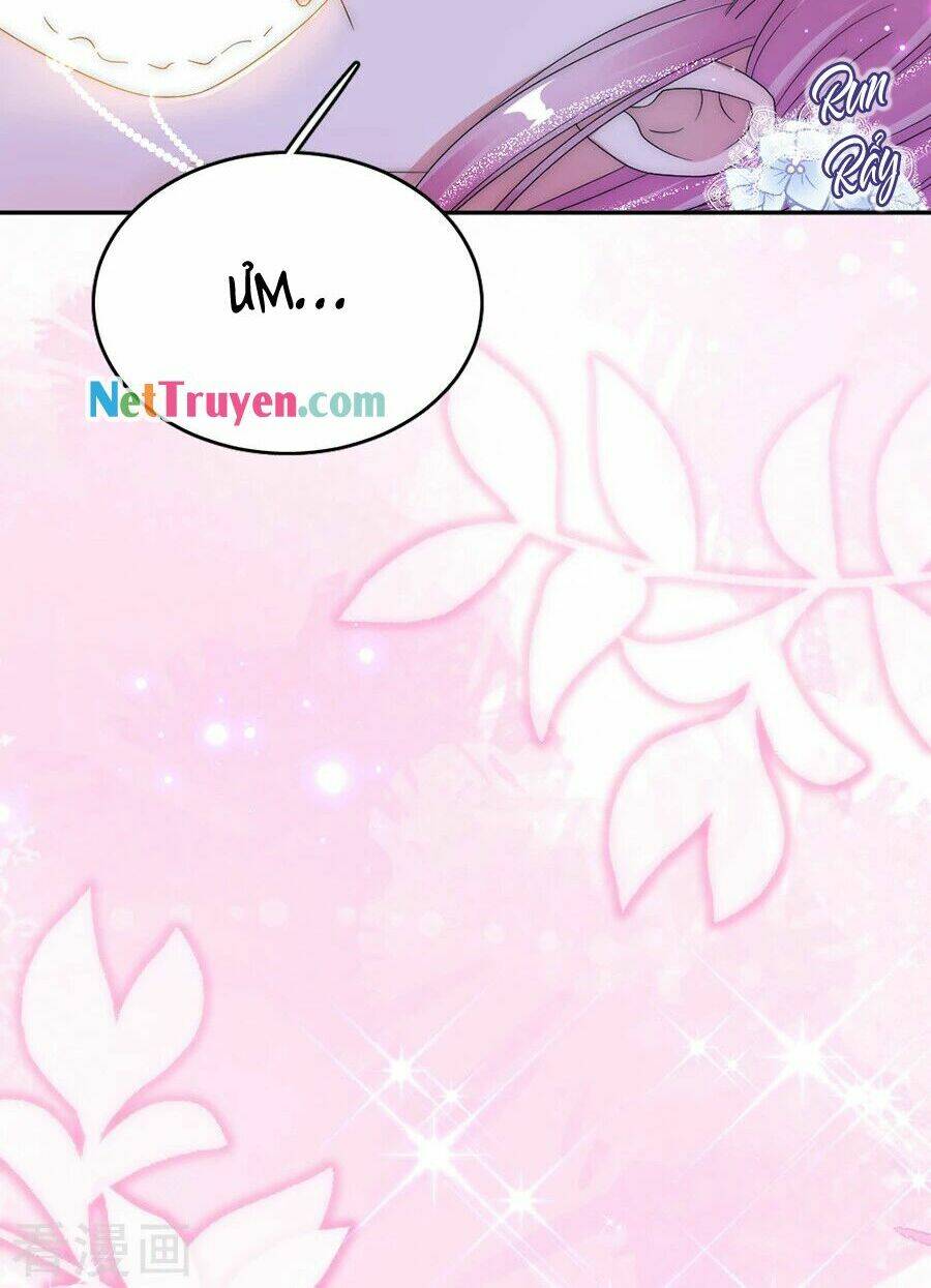 hoàn mỹ lão công tiến hóa luân chapter 76 14