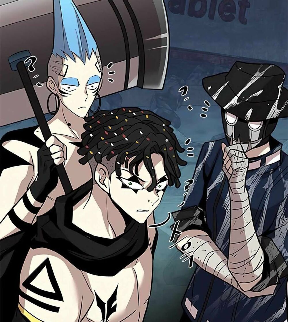 chuyển sinh thành ác nhân chapter 30 104