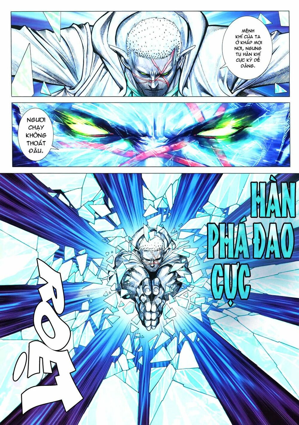 phong thần ký chapter 107 15