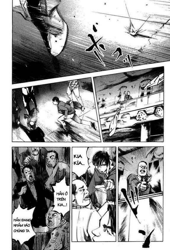 blue heaven chapter 13 5