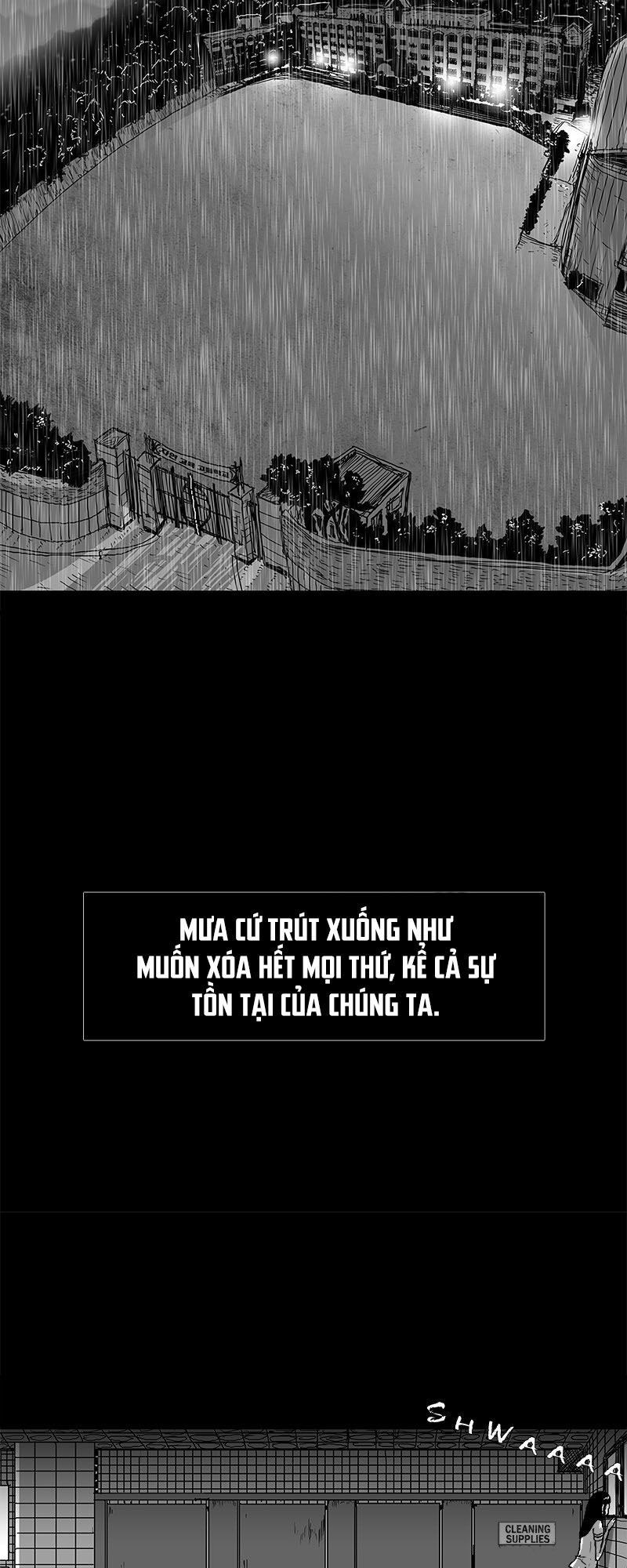 sống sót chapter 9 7