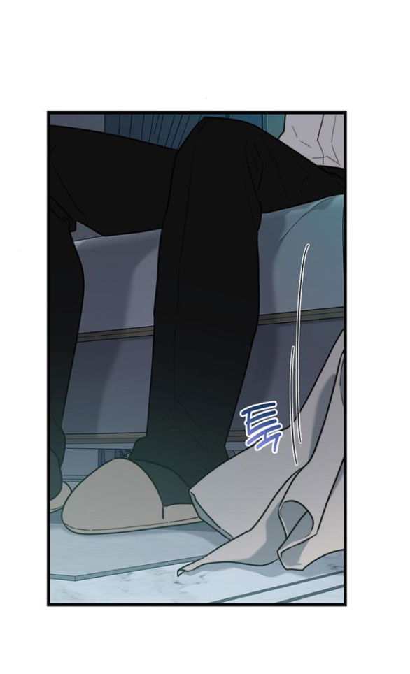 [18+] dục vọng tao nhã chapter 10.1 25