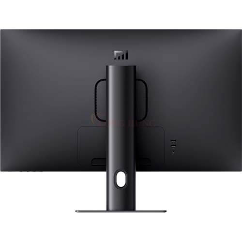 Màn hình vi tính Xiaomi Mi 2K Gaming Monitor 27 inch EU BHR5039GL XMMNT27HQ - Hàng chính hãng