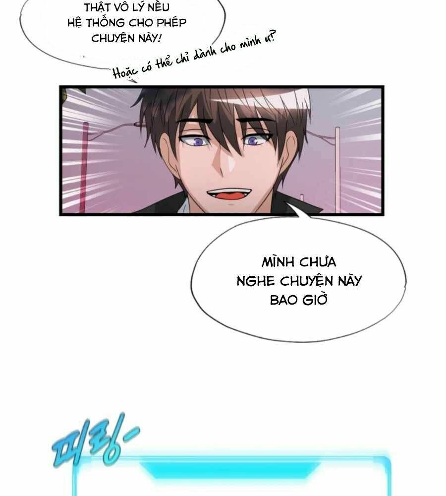 mẹ tôi là chòm sao bảo hộ m chapter 12 87