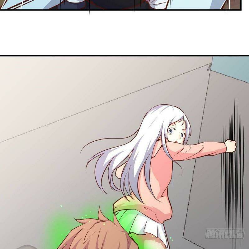 song tu đạo lữ kiểu xem mặt chapter 89 6