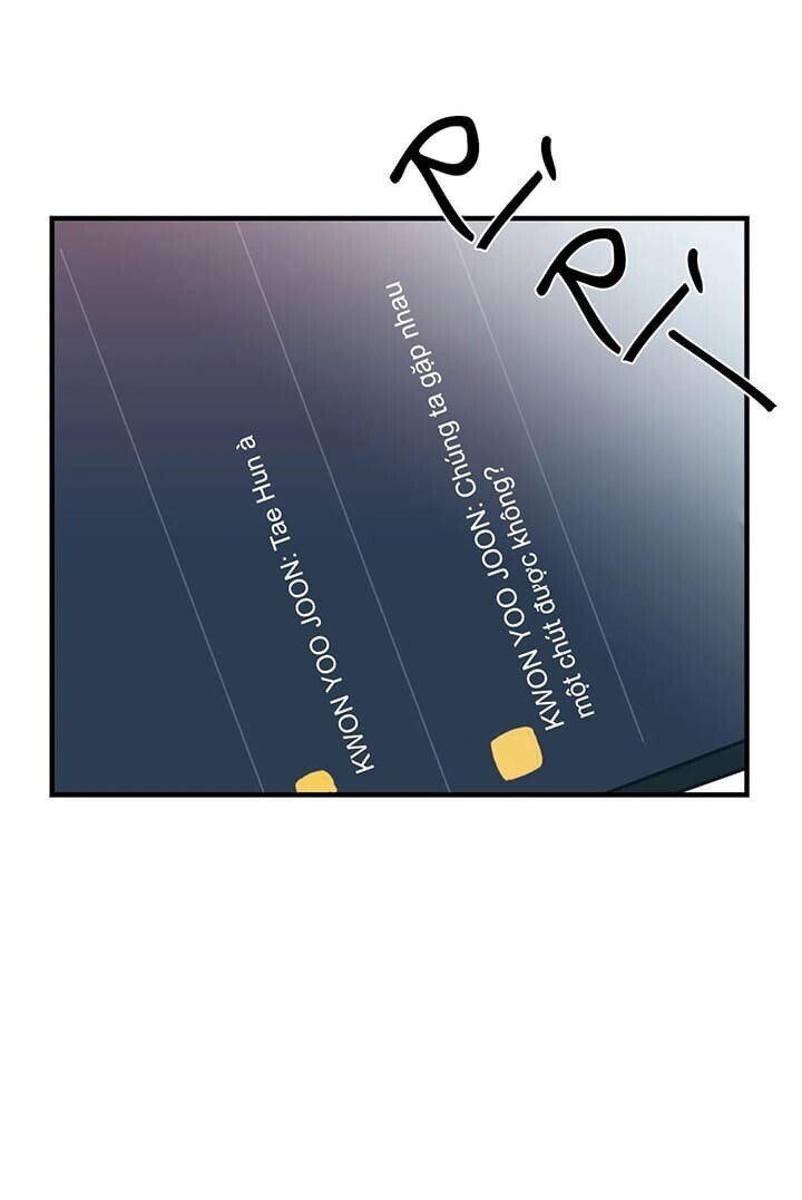 tình yêu ngây dại chapter 21 42