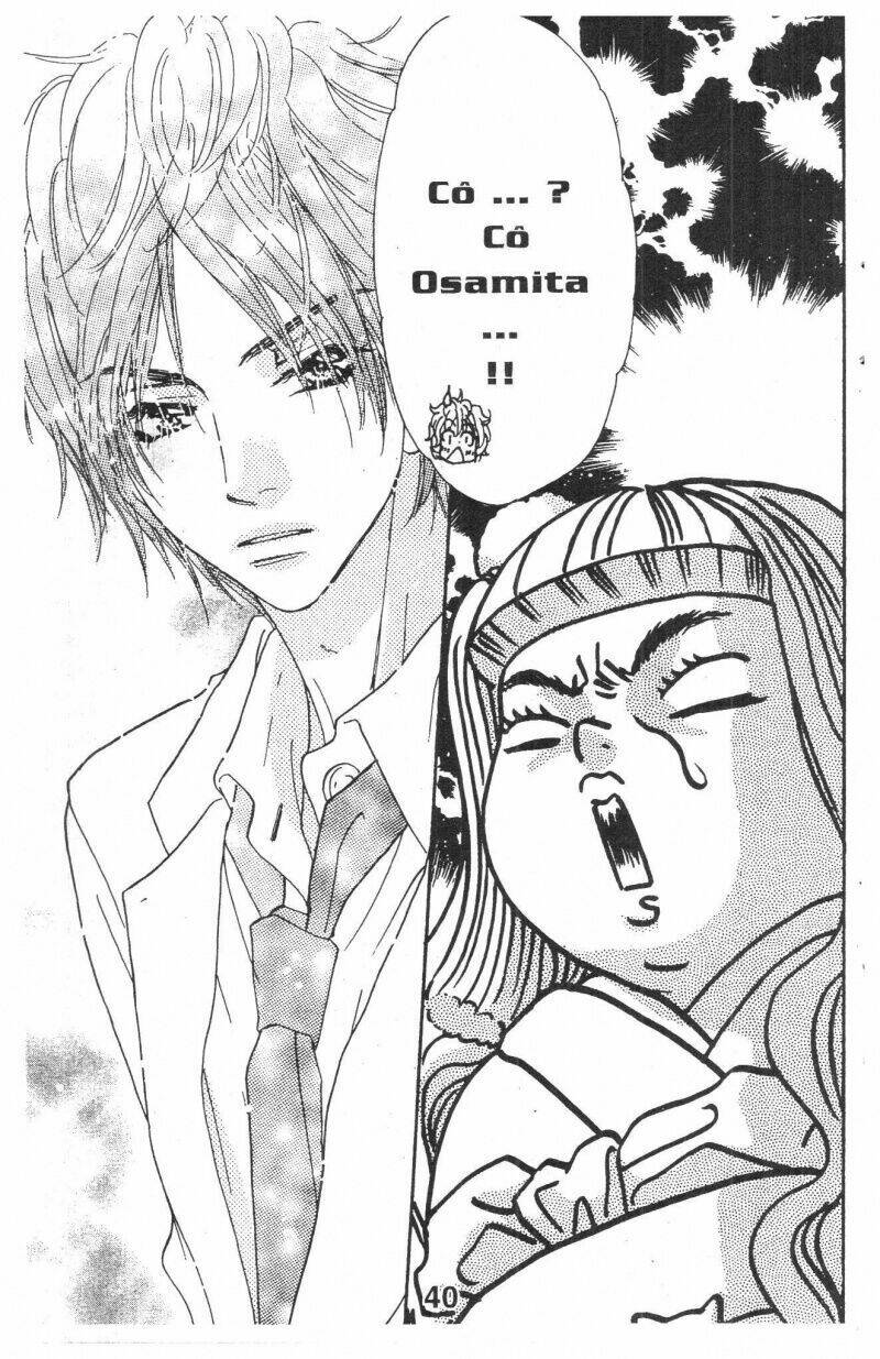 kirara no hoshi chapter 2 41