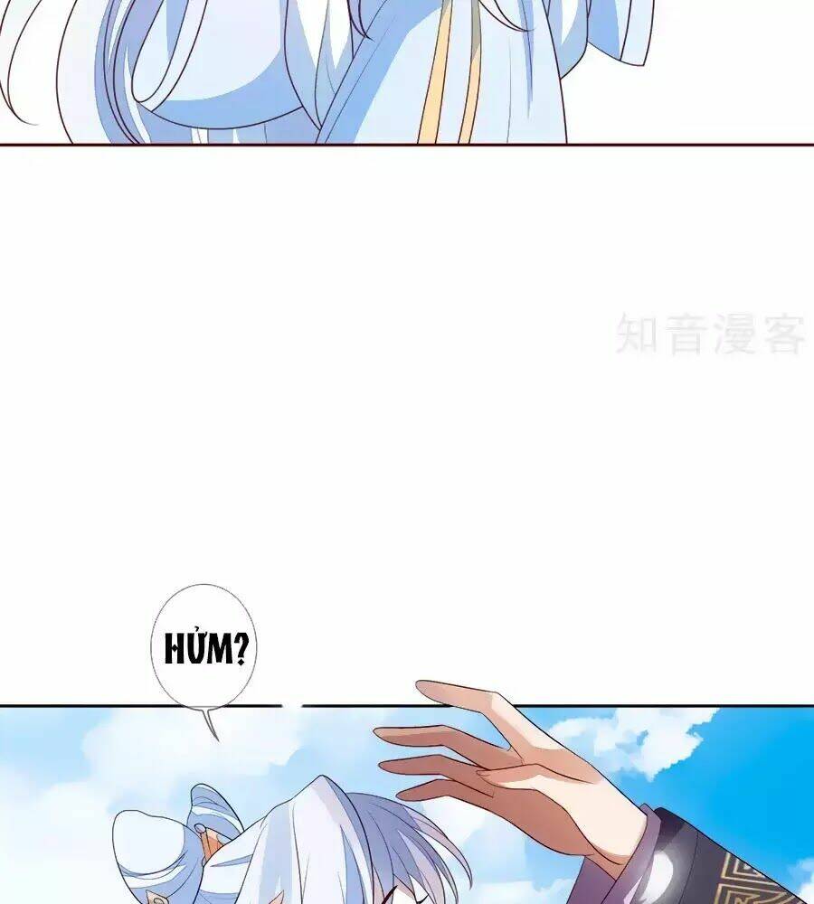 cửu khuyết phong hoa chapter 38 39