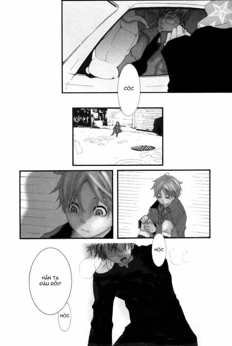 [switch] chapter 1 10