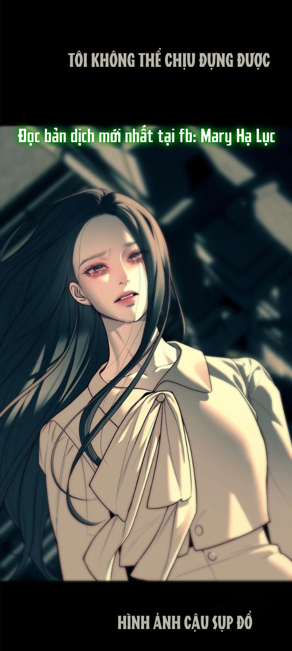 xâm nhập trường trung học tài phiệt chapter 91.2 2