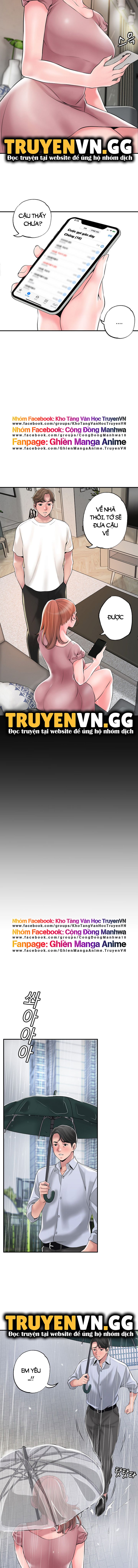 thị trấn nóng bỏng chapter 48 10