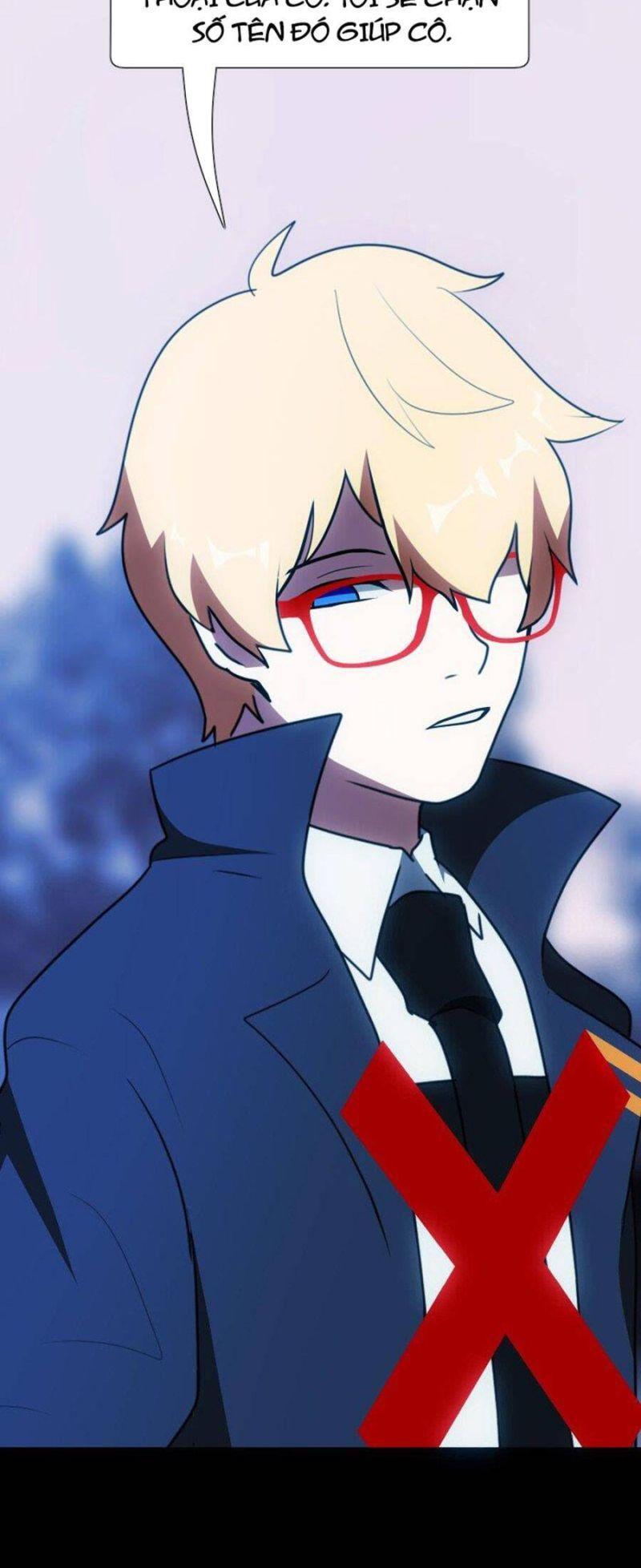 tử thần chapter 58 113