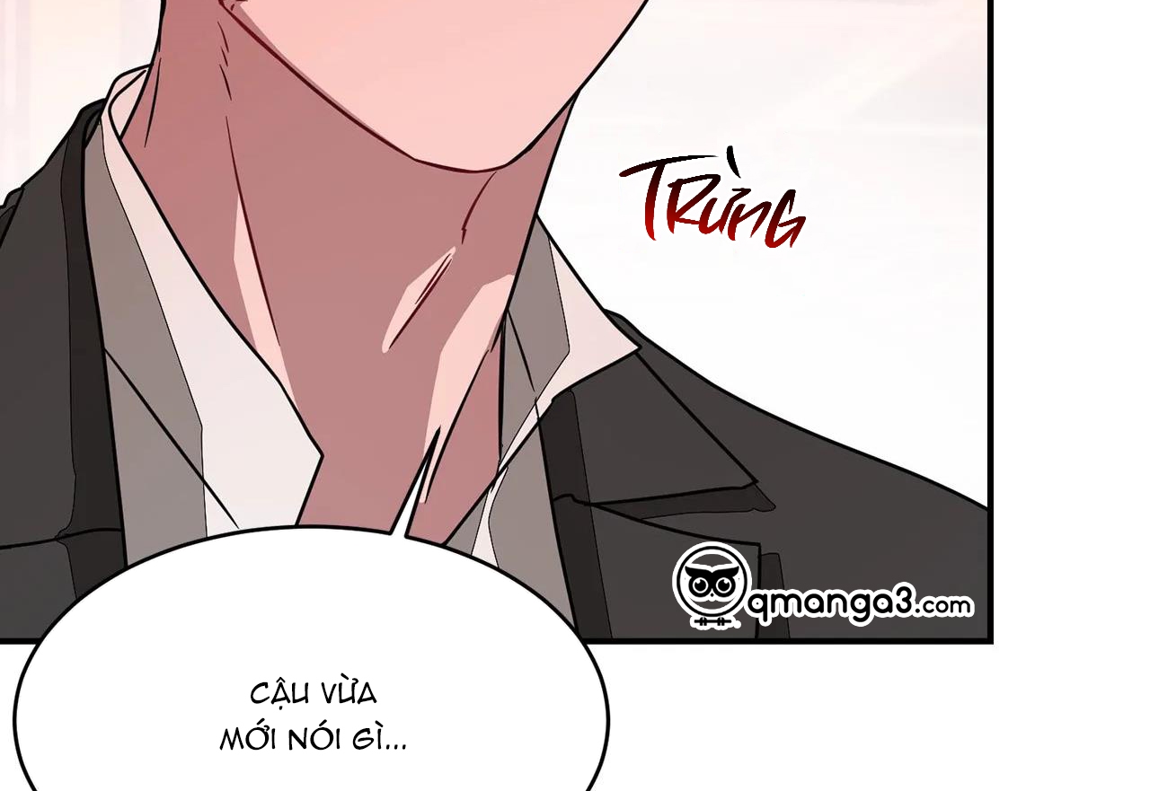 tái sinh [bl manhwa] chapter 19 83