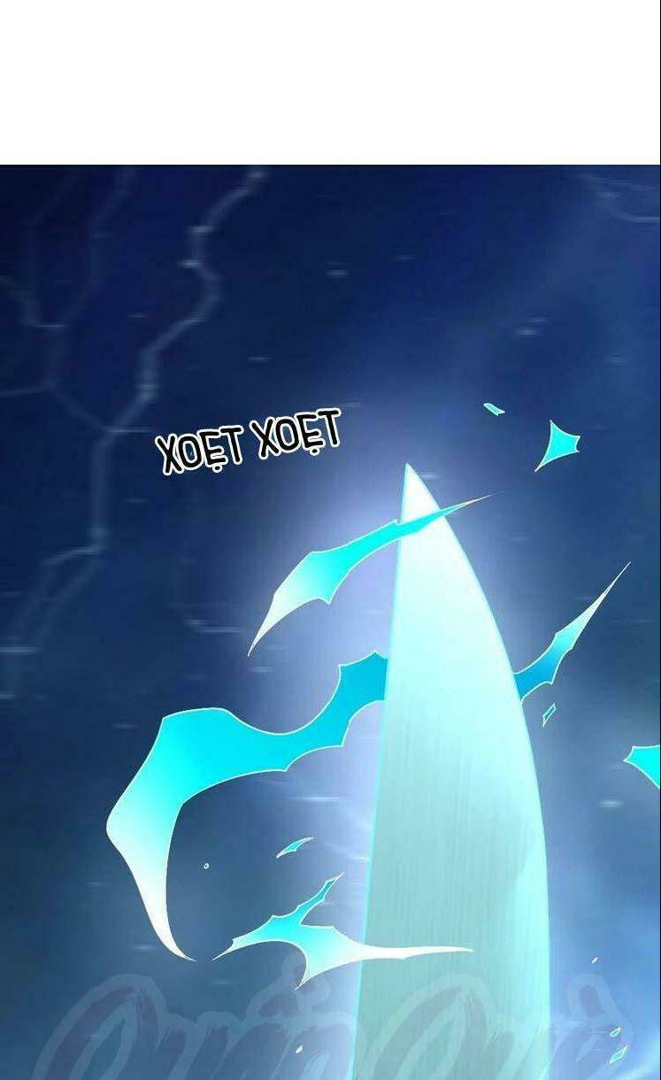 tu la võ thánh chapter 19 25